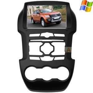 Штатная магнитола для Ford Ranger Winca C245 S100 