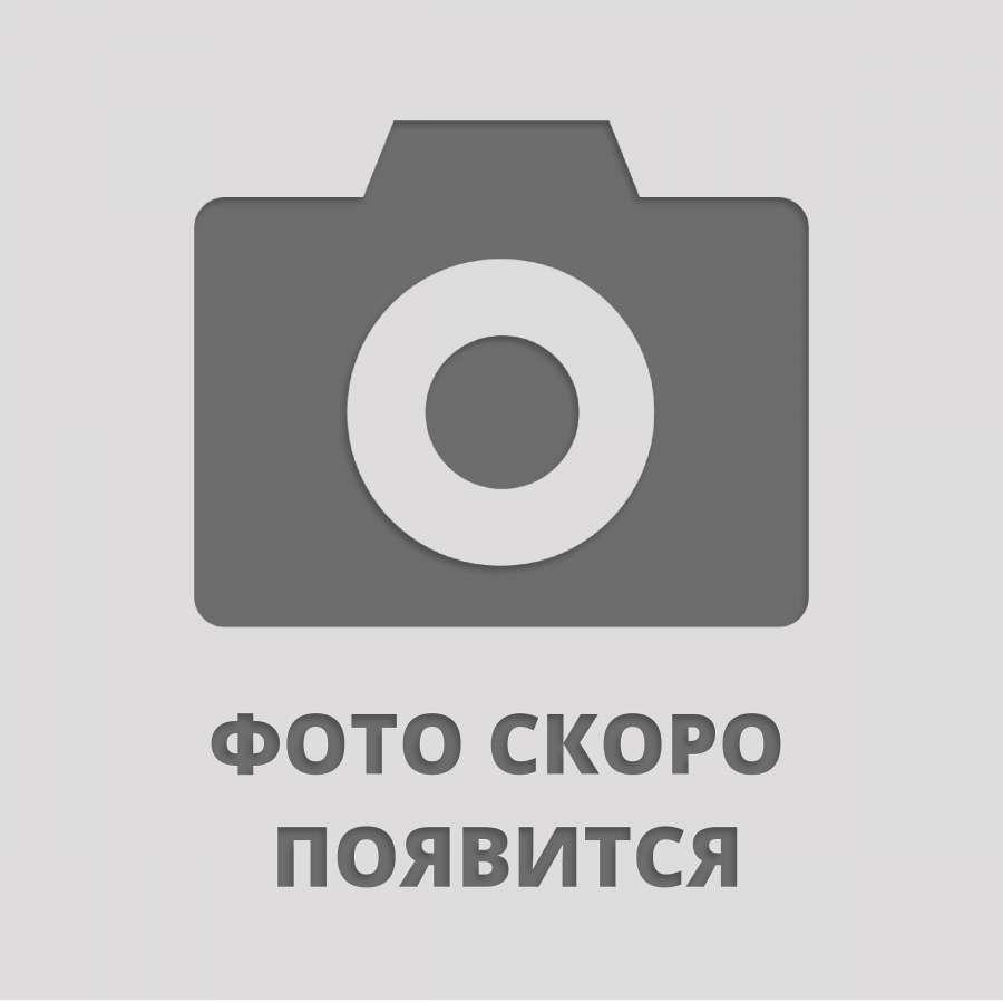 Wrangler Официальный Сайт Интернет Магазин На Русском