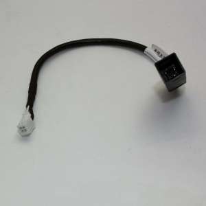 Адаптер штатного USB Toyota 2012+ Letrun 3566 