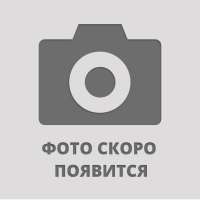 Штатная магнитола для Haima (7) 2011-16 Teyes 4114-6059 9 дюймов 6059 4+32G
