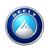 GEELY