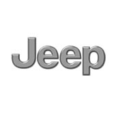 штатные магнитолы LeTrun на jeep