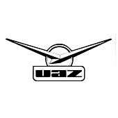 UAZ