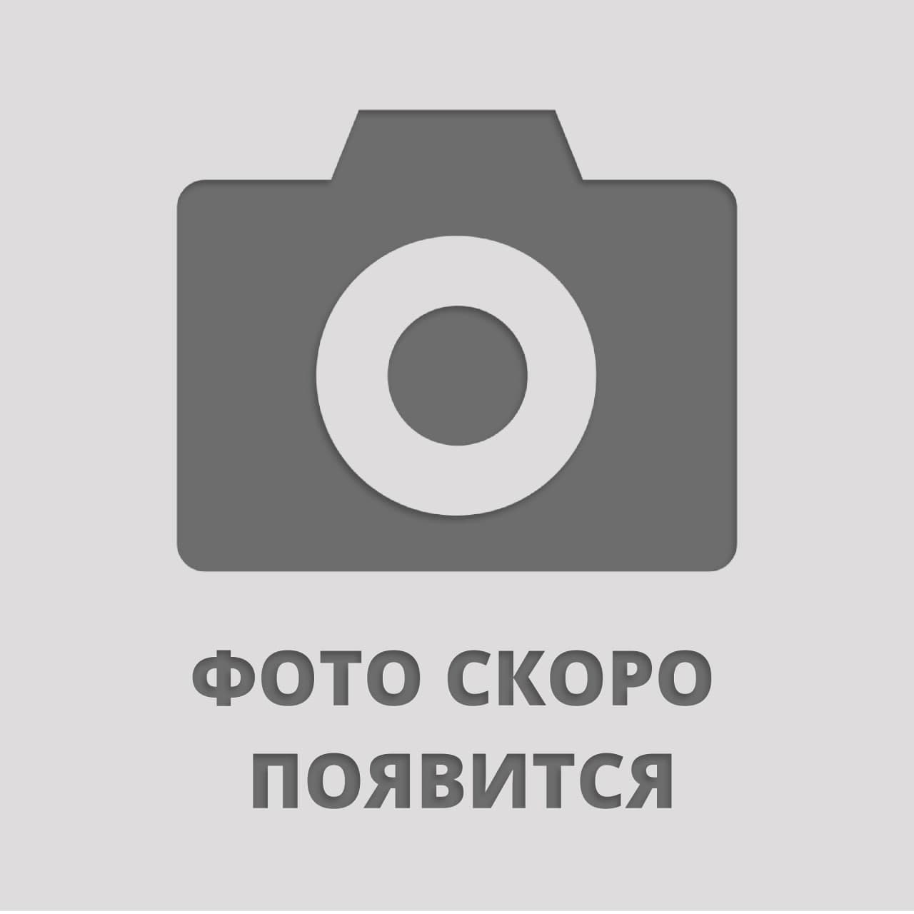f3c709217a94.jpg
