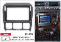 00