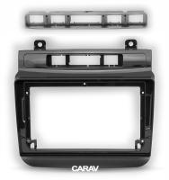 00