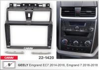 00