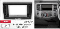 00