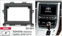 00