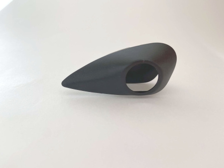 Плафон для фронтальной камеры Hyundai универсальная LeTrun 3654